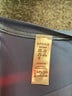 SPANX Blue Long Sleeve T-Shirt Size S - photo 7