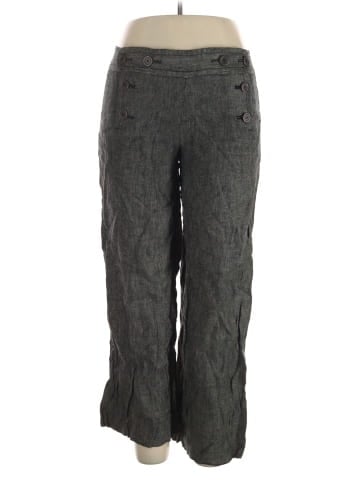Max Studio Casual Pants (view 1)