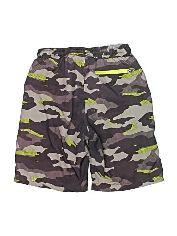 Eddie Bauer Board Shorts (view 2)