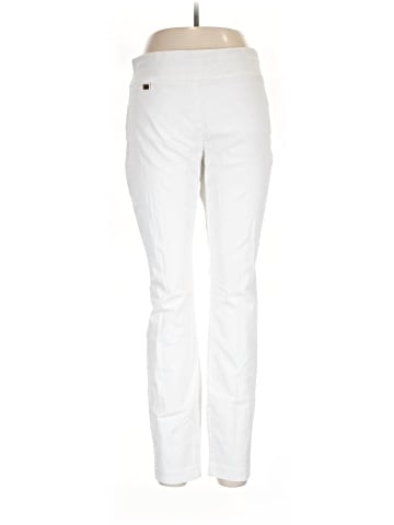 Alfani Casual Pants (view 1)