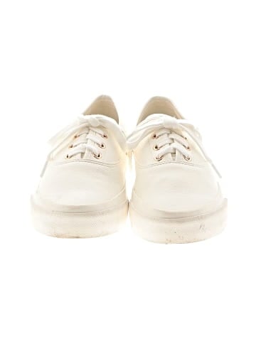 Cushionaire Sneakers (view 2)