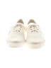 Cushionaire Ivory White Sneakers Size 8 1/2 - photo 2