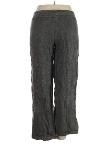 Max Studio Casual Pants (view 2)