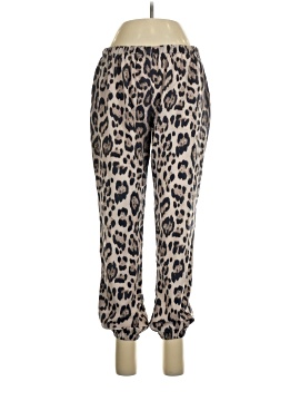 Collective Concepts Casual Pants