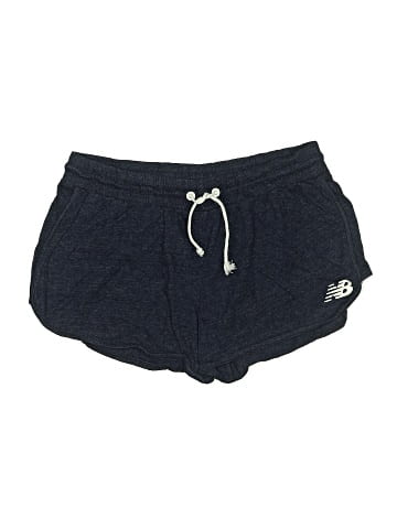 New Balance Athletic Shorts (view 1)