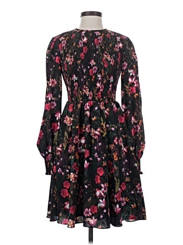 Ted Baker London Cocktail Dress (view 1)
