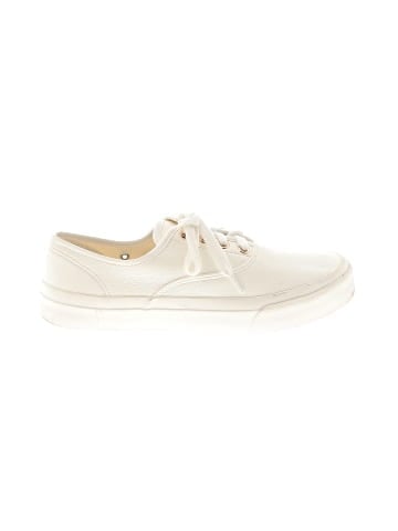 Cushionaire Sneakers (view 1)