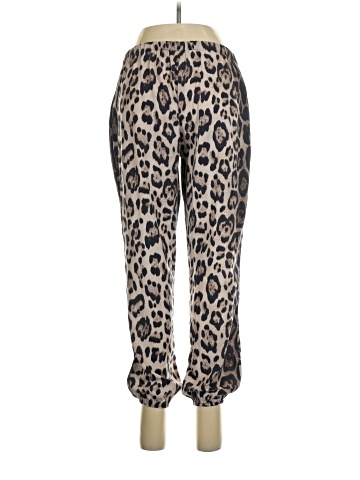 Collective Concepts Casual Pants (view 2)