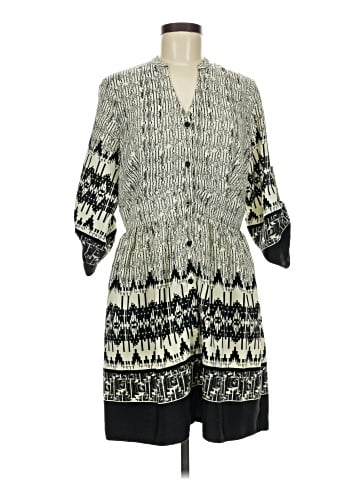 Charming Charlie Casual Dress (view 1)