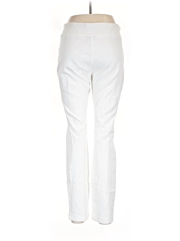 Alfani Casual Pants (view 2)