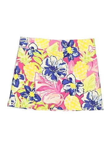 Rafaella Casual Skirt (view 1)