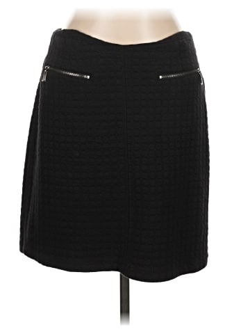 Laundry by Shelli Segal Casual Skirt (view 1)