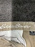 Eddie Bauer Solid Tan Khakis Size 14 (petite) - photo 7
