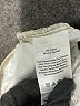 Eddie Bauer Solid Tan Khakis Size 14 (petite) - photo 8