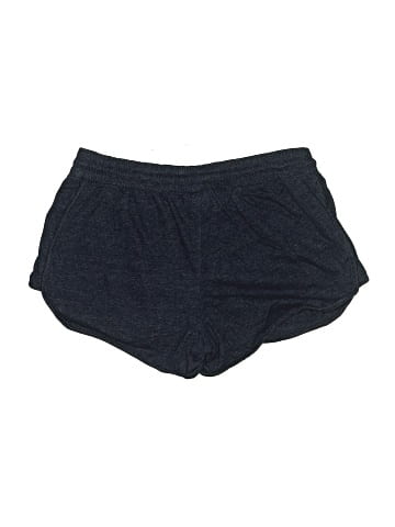New Balance Athletic Shorts (view 2)