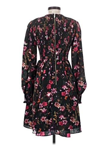 Ted Baker London Cocktail Dress (view 2)
