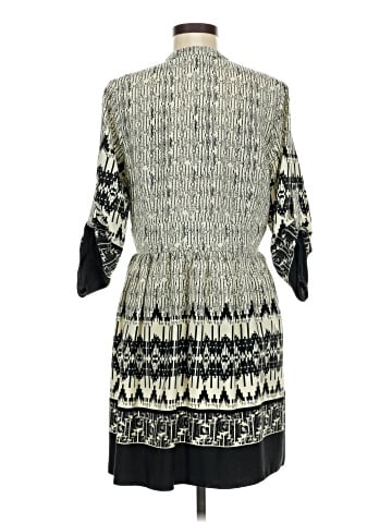Charming Charlie Casual Dress (view 2)