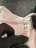 SPANX White Long Sleeve T-Shirt Size S - photo 7