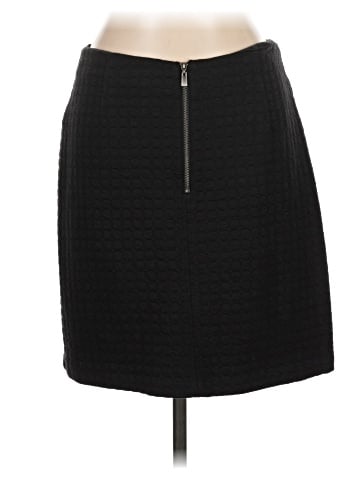Laundry by Shelli Segal Casual Skirt (view 2)