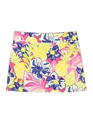 Rafaella Casual Skirt (view 2)