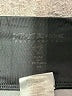 Betsey Johnson Black Active Pants Size M - photo 7