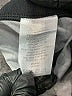 Betsey Johnson Black Active Pants Size M - photo 8