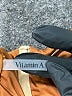 Vitamin A Tan Swimsuit Top Size XS (estimated) - photo 3