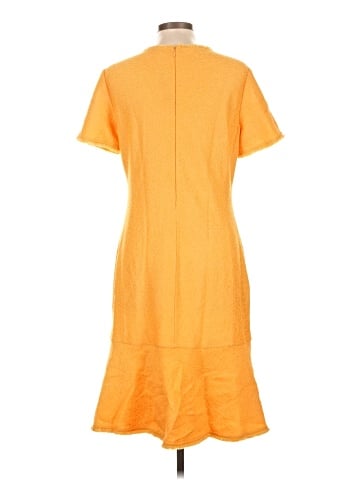 St. John Casual Dress (view 2)