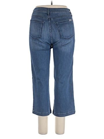 Eddie Bauer Jeans (view 2)