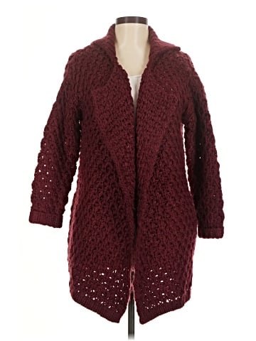 Cache Cache Cardigan (view 1)