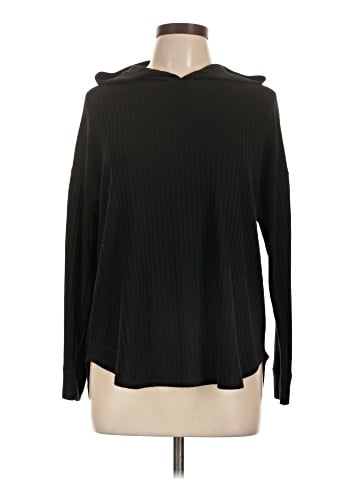 Chaser Long Sleeve T-Shirt (view 1)