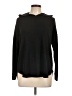 Chaser Black Long Sleeve T-Shirt Size L - photo 1