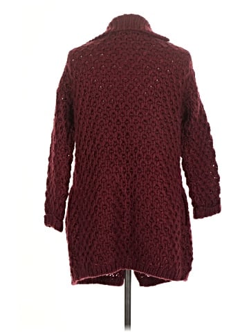 Cache Cache Cardigan (view 2)
