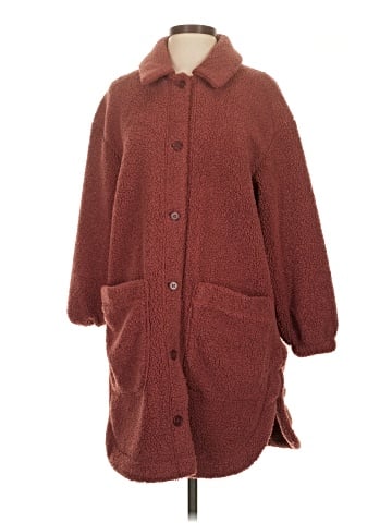 Splendid Coat (view 1)