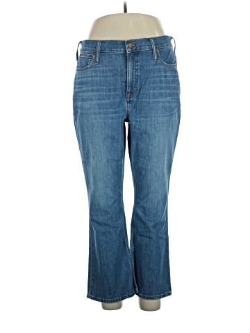 J.Crew Factory Store Jeans (view 1)