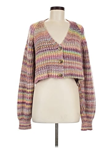 Urban Outfitters Cardigan (view 1)