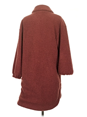 Splendid Coat (view 2)