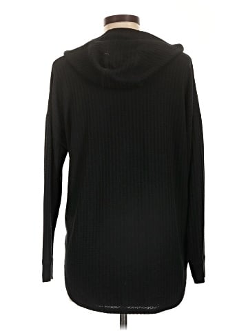 Chaser Long Sleeve T-Shirt (view 2)