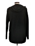Chaser Black Long Sleeve T-Shirt Size L - photo 2