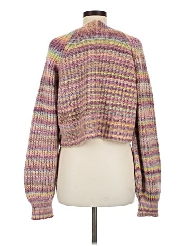 Urban Outfitters Cardigan (view 2)