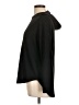 Chaser Black Long Sleeve T-Shirt Size L - photo 5