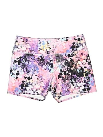 RBX Shorts (view 1)