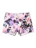 RBX Print Pink Shorts Size 3X - photo 1