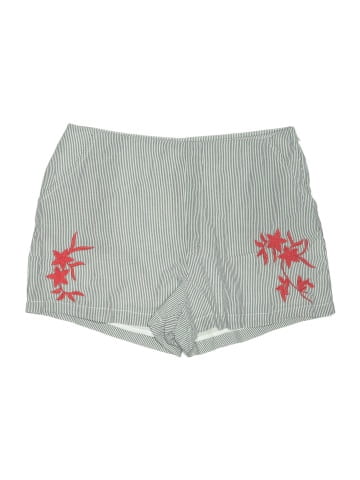 Miami Shorts (view 1)