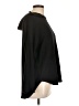 Chaser Black Long Sleeve T-Shirt Size L - photo 4
