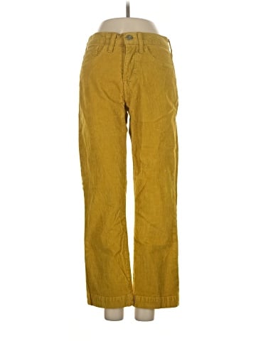Lucky Brand Casual Pants (view 1)