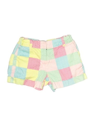 Vineyard Vines Shorts (view 1)