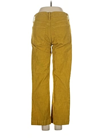 Lucky Brand Casual Pants (view 2)