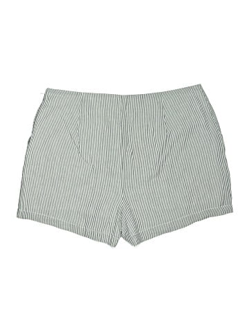 Miami Shorts (view 2)
