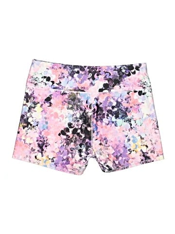 RBX Shorts (view 2)